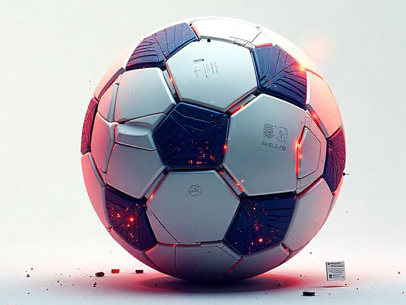 01月26日德甲第19轮弗赖堡vs科隆全场录像