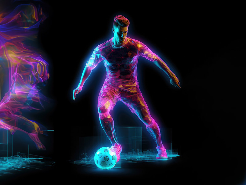 主持：梅西你知道自己多有名气吗梅西：我不纠结也不在意这些