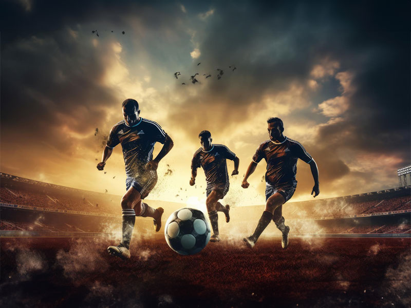 02月15日意甲第25轮国际米兰vs尤文图斯全场录像